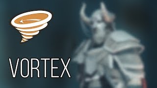 Nextgen Mod Manager for Skyrim amp other games is here  meet Vortex [upl. by Lodie545]