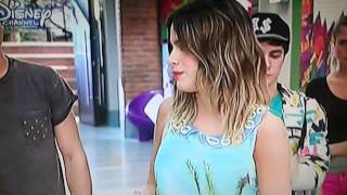 Violetta saison 2  Résumé des épisodes 21 à 25  Exclusivité Disney Channel [upl. by Cung]