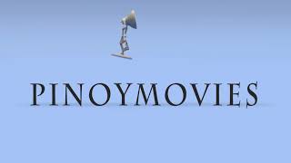 Pinoy Movies Intro  Pinoymoviesto [upl. by Idalia]