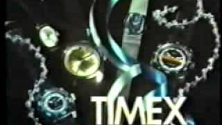 Timex Watches 1977 [upl. by Lap18]