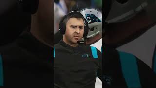 Final play of madden 22 superbowl foryou gaming [upl. by Myron]