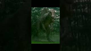 Jp3 spinosaurus edit edits jp3 jurassicpark jurassicworld music phonk slowed spinosaurus [upl. by Atsejam942]