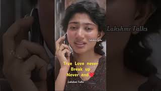 TRUE LOVE ❤IS MAJOR MUKUND❤INDHU SKsaipallavi amaran trendingshorts subscribe lakshmitalks [upl. by Ellennaj327]