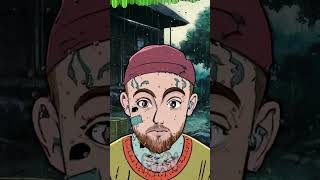 Nostalgic Mac Miller Type Beat Check Out The Full Video [upl. by Airda958]