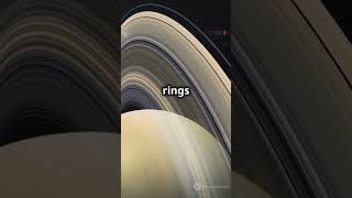 4 Astonishing Saturn RING SYSTEMS You Wont Believe Exist viralvideo trending spaceanduniverse [upl. by Zsazsa]