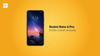 Rent the most popular smartphones  RentoMojo [upl. by Storer519]