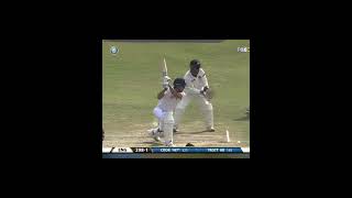 Sir Alastair Cook 190 Vs India cricket shorts highlights [upl. by Nylidam849]