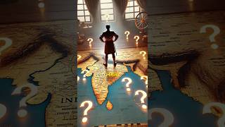 Why Alexander the great failed to conquer india ytshorts shorts alexanderthegreat [upl. by Nere]