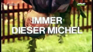 Michel aus Lnneberga Filme 2  Part 01 HD [upl. by Attelocin]