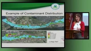 EPA Portland Superfund Proposed Plan PM Presentation [upl. by Nauj553]