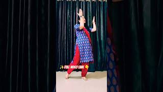 Easy Dance Steps For Beginnersdance 💃dancetutorial garbasteps shortvideo easydancesteps [upl. by Nanah86]