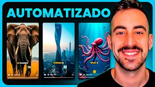 5 Configuraciones que NECESITAN estar ACTIVAS en tu CANAL para CRECER EN YOUTUBE [upl. by Muncey354]