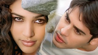 Aapke Pyaar Mein Hum Savarne Lage ❤️ Raaz Movie ❤️ Bipasha Basu Dino Morea  Alka Yagnik 90s Songs [upl. by Norraj]