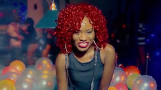 Jackie Chandiru Wotuuse New Ugandan Music Video [upl. by Notelrahc]