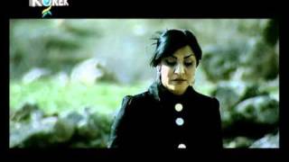 Naze AziziBgarewaNice kurdish song By Naze Azizi [upl. by Hailee]