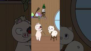 Spider cuteanimalspigglyfunnyadventurecartoonshorts shortvideoanimationfantasycomedy [upl. by Seamus]