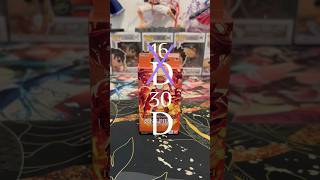 Day 16 One Piece Treasure Set Opening onepiece tcg cards asmr anime [upl. by Ayanahs147]