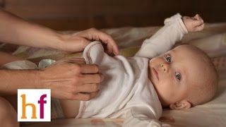 El rotavirus ¿qué enfermedad causa y cómo afecta a bebés y niños [upl. by Moira16]