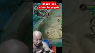 darah bujang darah❗di trol estes ngakak❗miyapascol pascolgpx topglobalmiya pascol gpx [upl. by Eleira]