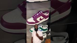 StockX Says Sneaker Reselling Isn’t Dead [upl. by Terrie857]