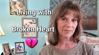 What is Takotsubo Cardiomyopathy  Broken Heart Syndrome [upl. by Adin95]