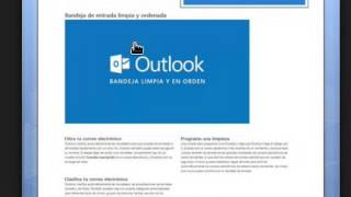 iniciar sesion en tu cuenta outlook facil y sencillo [upl. by Goetz]