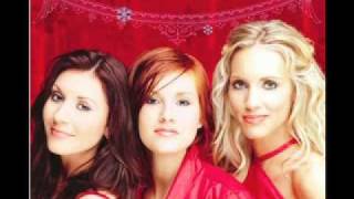 SHeDAISY  Brand New Year [upl. by Jonina]