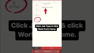 Work from Home Data Entry amp Typing jobs OnlineStudy4u [upl. by Jacqueline]