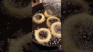 bts onion rings Matt Broussard [upl. by Mareld643]