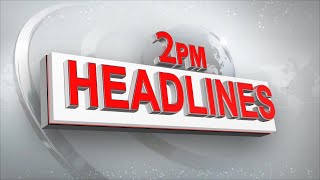 Top Headlines  Odisha News Today  Odia Latest News  Headlines  29th March 2023  Odia News [upl. by Fermin617]