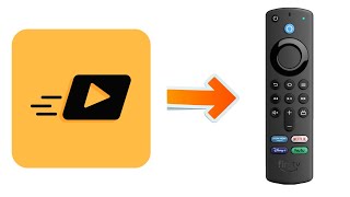 How to Download TPlayer on Firestick  EASY Way [upl. by Fatima]