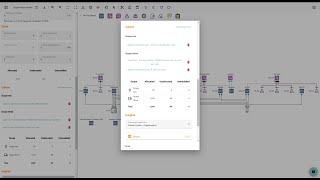 7 LINQ Onboarding video  Configuring emissions for Carbon Intensity Insights [upl. by Remoh]