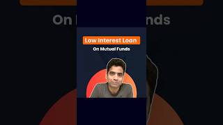 Unlock Instant Funds with Loan Against Mutual Funds  LAMF Explained [upl. by Treat591]