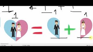 شرح بالعربي  Molarity vs Osmolarity vs equivalent Concentration [upl. by Tybi]