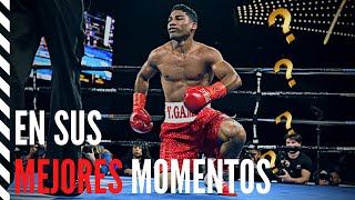 Yuriorkis Gamboa En Sus Mejores Momentos CUBAN BOXING HIGHLIGHTS [upl. by Tjon]