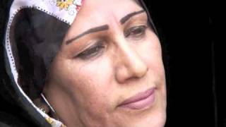 MARIEM HASSAN  Mutamaniyat Official Video [upl. by Ttenneb125]