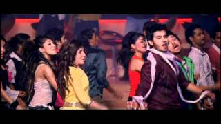 Chhote Tera Birthday Aaya Full Song Krantiveer  The Revolution [upl. by Eirelam18]