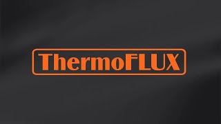 ThermoFLUX Jajce  CORPORATE VIDEO 2024  English version [upl. by Dovev]