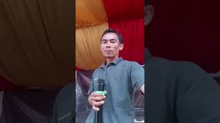 SIWAH BULEN lagu gayo Cover Zul Fazri [upl. by Alyag]