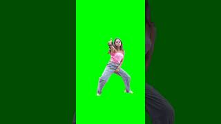 Green screen  no copyright  dance mukulsona dancemusic mukul dancesong partymusic [upl. by Alec]