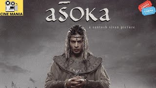 Asoka Full Movie Facts and All History of Ashoka  Shah Rukh Khan  Kareena Kapoor Khan [upl. by Harry]