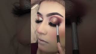 tendingvideo viralvideoyoutube shortsvideo makeuptutorial ✨✨💖🌸 [upl. by Leiuqese]