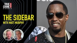 Diddy arrested on federal charges Woman accused of stabbing 3yearold unfit to stand trial [upl. by Gayel]