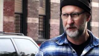 Bob Mould talks about Hoover Dam song [upl. by Dorlisa]