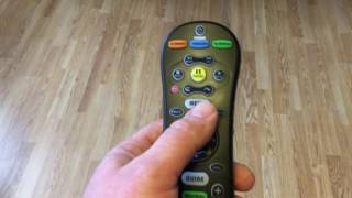 ATampT Uverse Cable and Internet User Review Uverse [upl. by Ltney]