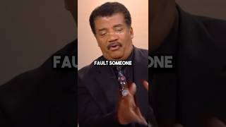 Tomorrows Economies 💸 w Neil deGrasse Tyson [upl. by Donela]