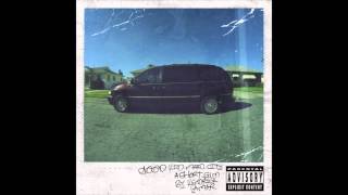 Kendrick Lamar  Backseat Freestyle Instrumental Produced By HitBoy [upl. by Linetta337]