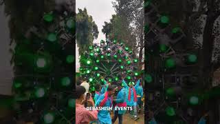 Dj Prime music Angul in Kalamachuiin viralshorts viralshort viralvideos dj music odisha [upl. by Sanez]