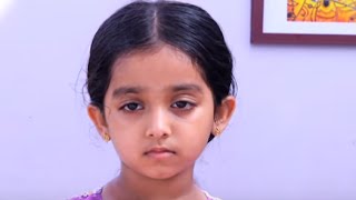 Manjurukum Kaalam I Episode 101  07 July 2015 I Mazhavil Manorama [upl. by Oscar]