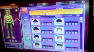 Bug Ticket ExChange 0 Use Audition Latino [upl. by Atiuqehs139]